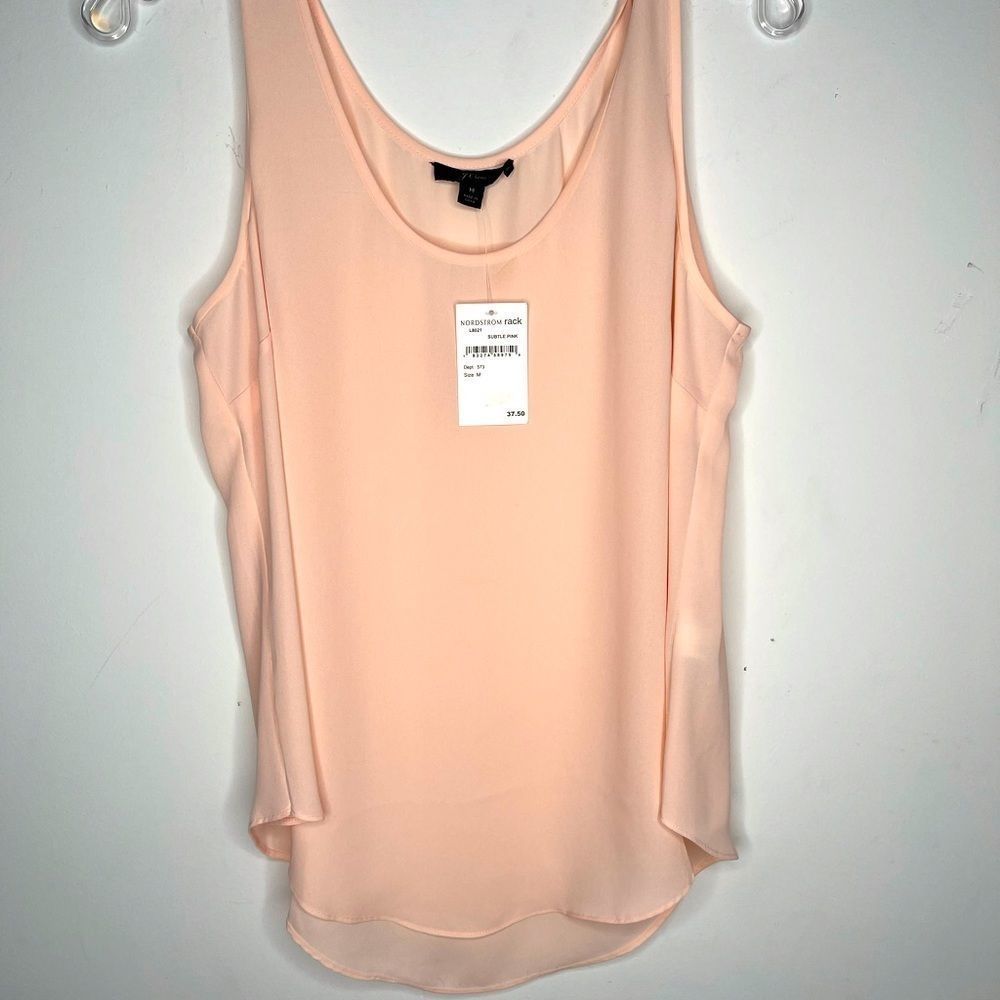 NWT JCREW Size: M